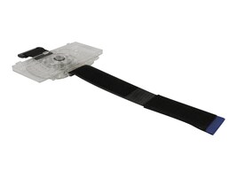 Max Cases AP-SEM-HS-IP6 Main Image from Right-angle