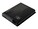BTI AR-2200 Image 2 from Back