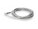 AddOn ADD-25FCAT5E-WE Image 7 from Right side