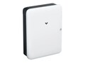 Verkada AC41 4 Door Controller, AC41-HW, 41073597, Locks & Security Hardware