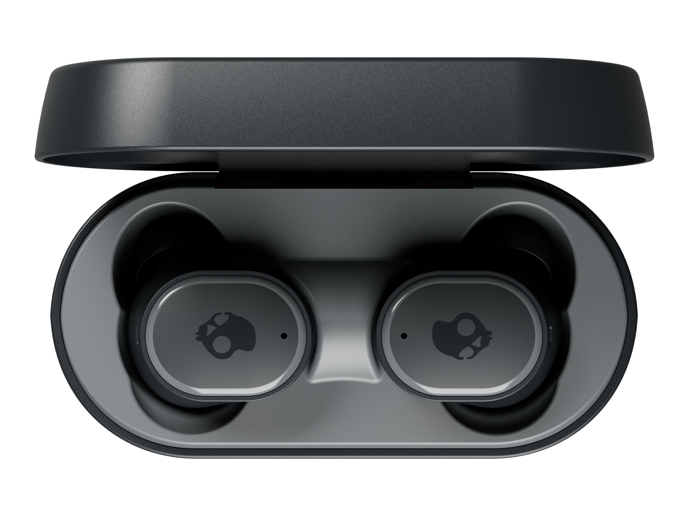 Skullcandy SESH ANC True Wireless Earphones (S2TEW-P740)