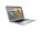 HP Inc. AN6C4UT#ABA                    Image 14 from Left side
