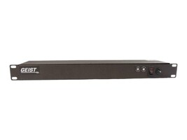 Vertiv 29420 Main Image from Front
