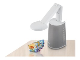 Aver Information VISIONA30 Main Image from Right-angle