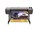 HP Inc. T8W16A#B1K Image 2 from Front