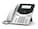 Cisco DP-9841-L-K9=                  Image 1 from Right-angle