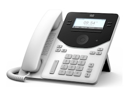 Cisco DP-9841-L-K9=                  Main Image from Right-angle