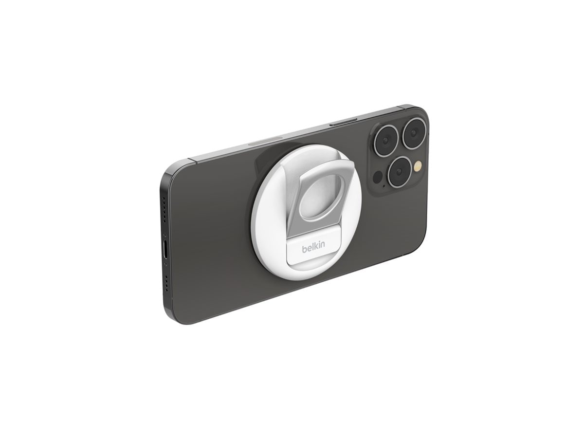 Belkin Magnetic Smartphone Mount - Thumbnail 2