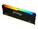 Kingston KF432C16BB2A/32 Image 2 from Right-angle