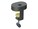 Logitech 952-000192                     Image 1 from Left-angle