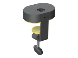 Logitech 952-000192                     Main Image from Left-angle