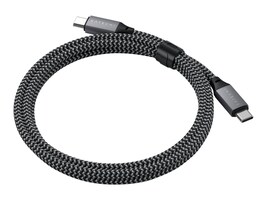 Satechi ST-TCC2MM Main Image from Right-angle