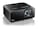 Optoma Technology ZK431ST-B Image 3 from Left-angle Optoma Technology ZK431ST-B Image 3 from Left-angle
