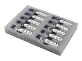 StarTech.com GLCLHSM10PST Main Image from Right-angle