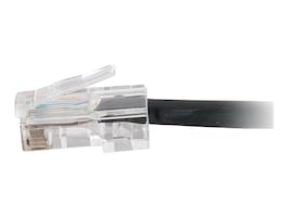 C2G (Cables To Go) 15258 Main Image from Close-up