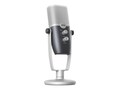 AKG ARA Professional Dual-Pattern USB Condenser Microphone, AKG-C22-USB, 41327834, Microphones & Accessories