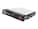 Hewlett Packard Enterprise 819203-B21 Image 1 from Right-angle