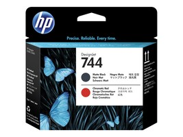 HP Inc. F9J88A Main Image from Front