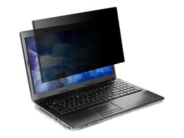 Targus ASM140W9GL                     Main Image from Left-angle