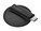 Belkin WIZ022GLBK-B1                  Image 4 from Back