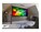 Elite Screens CURVE135WH2 Image 4 from Left-angle