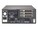 Supermicro SYS-E403-9P-FN2T Image 2 from Back