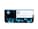 HP Inc. C1Q13A Image 1 from Front HP Inc. C1Q13A Image 1 from Front