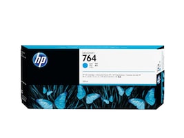 HP Inc. C1Q13A Main Image from Front HP Inc. C1Q13A Main Image from Front