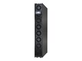 APC INROW RC, 300MM, CHILLED WATER, A​C​R​C​3​0​1​S​​, 41743643, Cooling Systems/Fans