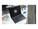 MSI Computer PRE16EVOB2055                  Image 9 from Left-angle