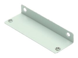 iStarUSA BRT-0202-4R Main Image from Right-angle iStarUSA BRT-0202-4R Main Image from Right-angle