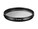 Canon 6323B001                       Image 1 from 