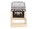 Hewlett Packard Enterprise JG709A Image 3 from Front