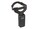 Honeywell 815-068-001 Image 2 from Left-angle