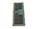 AddOn UCS-MR-X64G4RS-H-AM Image 8 from Right side