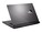 Asus G713QR-ES98Q                   Image 10 from Back