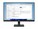 Lenovo 64B5KAT1UZ                     Image 1 from Front