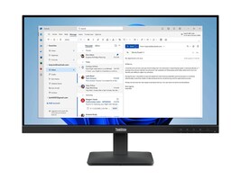 Lenovo 64B5KAT1UZ                     Main Image from Front