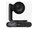 MAXHUB UC P30                         Image 1 from Front