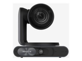 MAXHUB UC P30                         Main Image from Front
