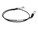 AddOn ADD-SHPDSIN-PDAC1M Image 6 from Back
