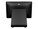 Elo Touch Solutions E706223                        Image 4 from Back