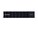 CyberPower BP192VL2U01 Image 1 from Front