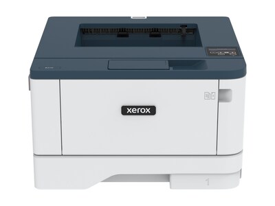 Xerox B310 Printer, Up to 42 PPM, Letter Legal, USB Ethernet and Wireless, B310/DNI, 41324948, Printers - Laser & LED (monochrome)