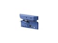 Epson Replacement Printer Cutter Blade for SureColor T3000, T5000 & T7000 Printers, S902006, 16175500, Printer Accessories Epson Replacement Printer Cutter Blade for SureColor T3000, T5000 & T7000 Printers, S902006, 16175500, Printer Accessories