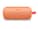 Bose 887612-0150 Image 1 from Front Bose 887612-0150 Image 1 from Front