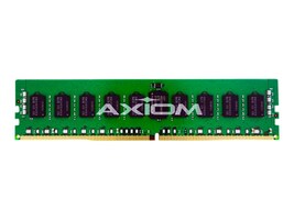 Axiom 1XD86AA-AX Main Image from Front