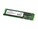 Axiom SSDMIG2080ES500-AX Image 1 from Right-angle
