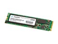 Axiom 500GB C5280e Series PCIe Gen4 x4 NVMe 3D NAND M.2 22x80 Internal Solid State Drive, SSDMIG2080ES500-AX, 41770939, Solid State Drives - Internal