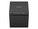 Epson C31CK51022 Image 7 from Top
